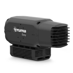 Elektrische Heizung Truma Eezy