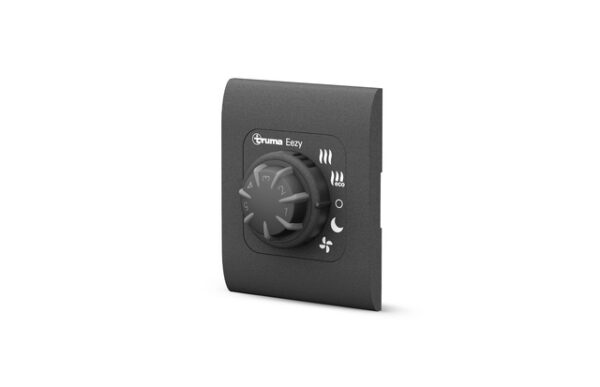 Elektrische Heizung Truma Eezy – Bild 3