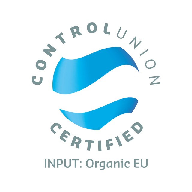 SOLBIO Toilettenflüssigkeit Original 1,6 l – Bild 7