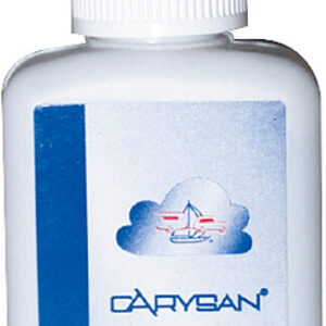 Desinfektionsspray Sani Clean 60 ml