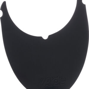 Kaminschild Alde