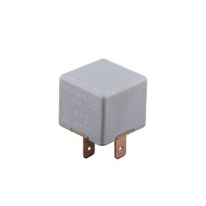 Trennrelais  12 Volt / 40 Ampere