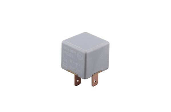 Trennrelais  12 Volt / 40 Ampere