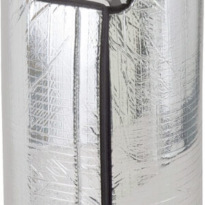 Gasflaschen Thermoabdeckung Polyethylene PVC für 11 kg Flaschen