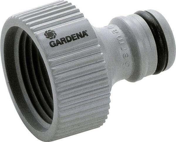 Wasserdieb Gardena für 14 - 17 mm Ø – Bild 2