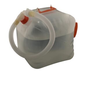Faltkanister Schmutzwasserboy 20 l