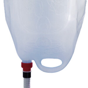 Wasserbefüllkanister 12 l