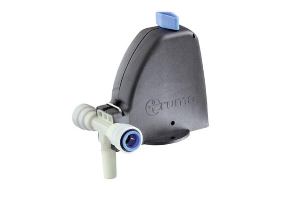 Sicherheitsventil Truma Frost Control mit John Guest System – Bild 2