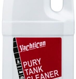 Tankreinigungsmittel Pury Tank Cleaner 1 l