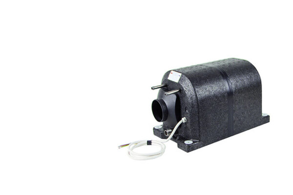 Boiler Elgena Nautic-Compact LE 230 V / 500 W / 6 l