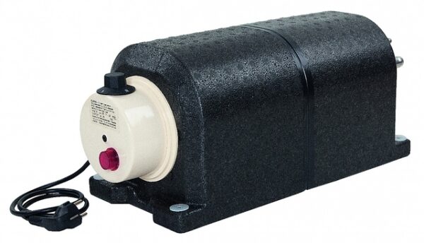 Boiler Elgena Nautic-Compact E 230 V / 660 W / 10 l