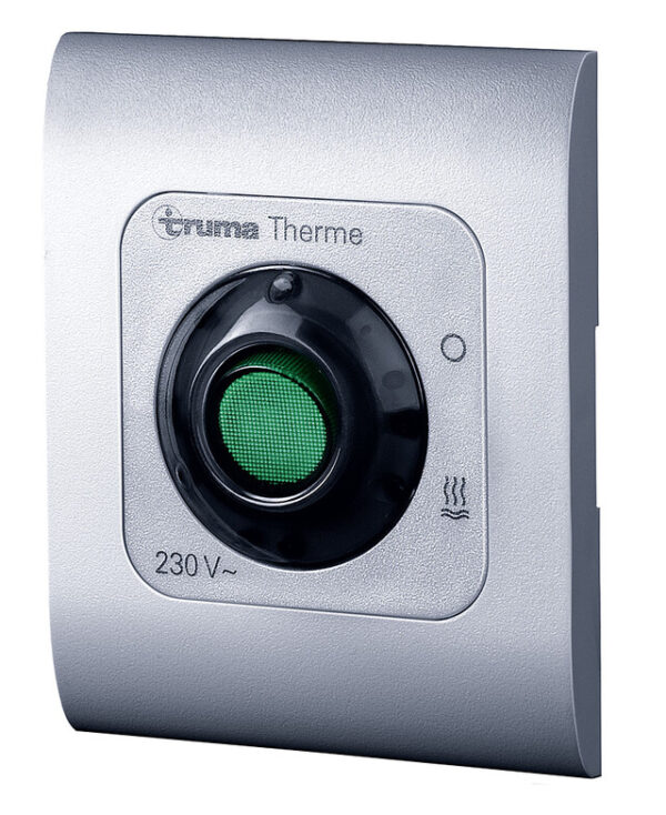 Therme Truma TT 2 Elektro / 300 W / 5 l – Bild 2