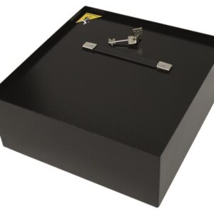 Safe Mobil-Safe Gr. 2 _quadratisch_