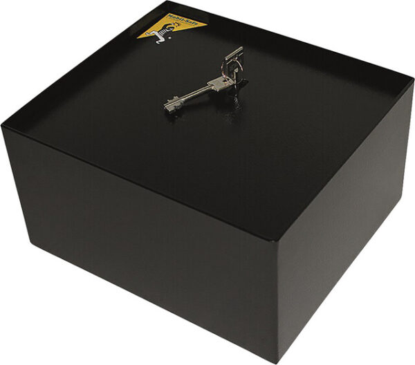 Standard Safe Mobil-Safe Gr. 3