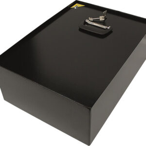 Standard Safe Mobil-Safe Gr. 5