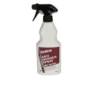 Anti Spinnen Spray Yachticon Inhalt 0,5 l
