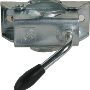 Klemmhalterung Winterhoff Durchm. 48mm