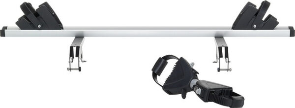 Erweiterungsset Atera zu Strada  E-Bike M/ML und Strada Sport M3