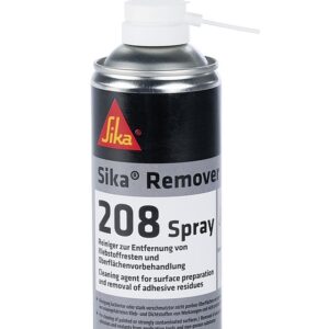 Sika® Remover-208, Spraydose,  Inhalt 400 ml