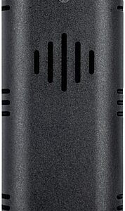 Funk-Gaswarner Thitronik 868