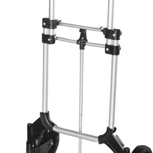 Transportwagen Alu Carry klein