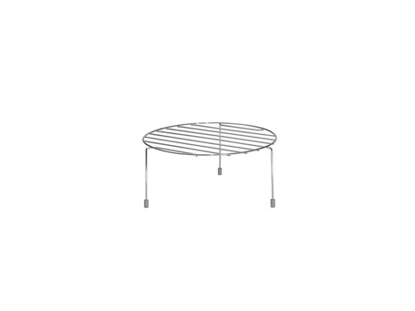 Mikrowelle Tristar inkl. Grillfunktion 20 l 230 V / 1000 W – Bild 3