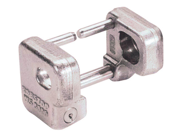 Diebstahlsicherung Winterhoff Robstop WS 3000 15 mm ab Bj. 08 / 2002 – Bild 2
