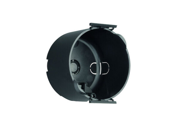 Berührungsschutzkappe Ø 50 mm