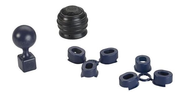 Sicherheitskupplg Winterhoff Safety Pack WS 3000 – Bild 3