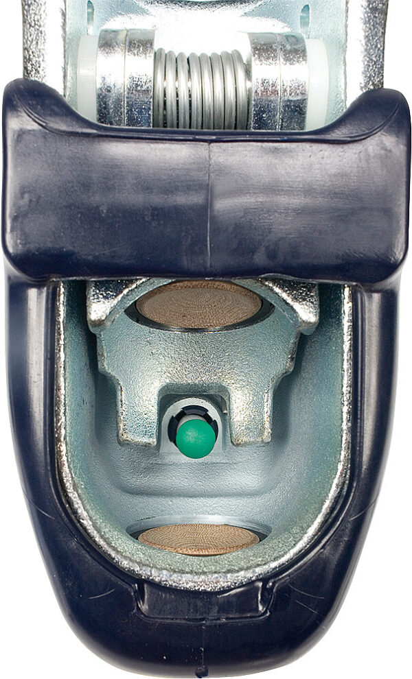 Sicherheitskupplg Winterhoff Safety Pack WS 3000 – Bild 6