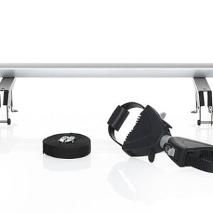 Erweiterungset Atera zu Strada DL-3