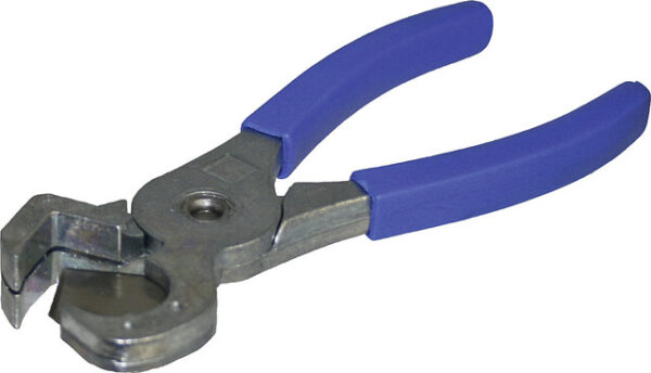Rohrschere UniQuick