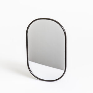 Ersatzspiegelkopf Emuk _zu allen Spiegeln_