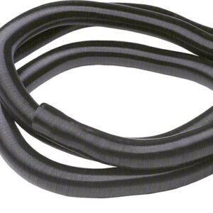 Schlauch flexibel Durchm.  60 mm, 10 m Rolle