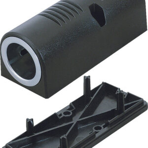 Powerkupplung Pro Car 12 - 24 V