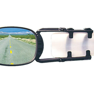 Aufsteckspiegel HABA Magnum Flachglas