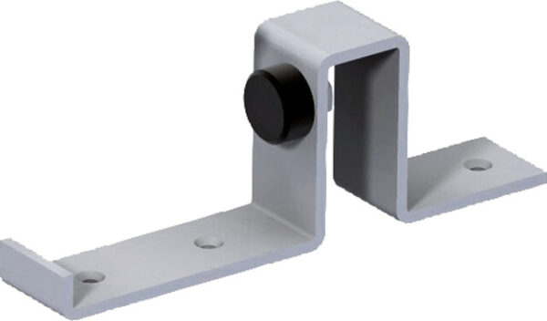 Türstopper passend für Euro Carry Fiat Ducato ab 07/2006