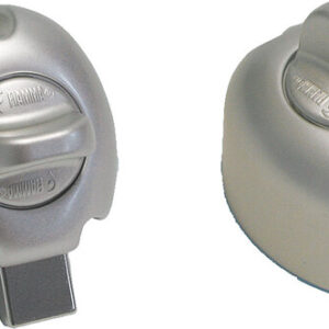 Safe Door Guardian passend für Fiat Ducato ab 09/2009