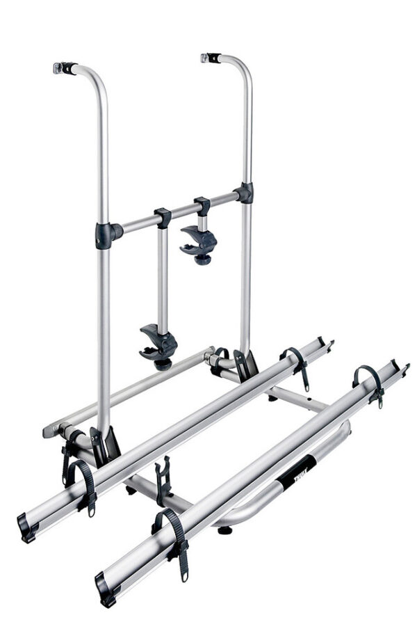 Fahrradträger Thule Sport G2 Standard 2 Räder Traglast 50 kg