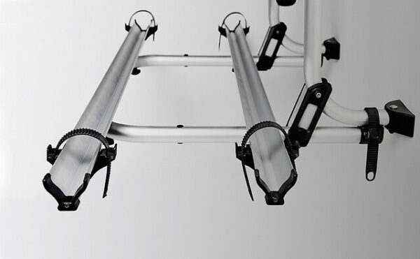 Fahrradträger Thule Sport G2 kurze Version 2 Räder Traglast 50 kg – Bild 2