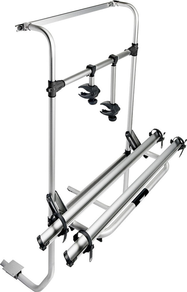 Fahrradträger Thule Sport G2 Universal 2 Räder Traglast 38 kg