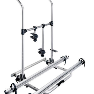 Fahrradträger Thule passend f. Thule Sport G2 W150 / Hobby2 Räder Traglast 50 kg