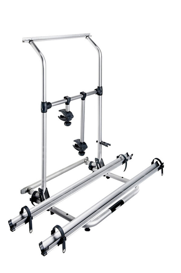Fahrradträger Thule passend f. Thule Sport G2 W150 / Hobby2 Räder Traglast 50 kg