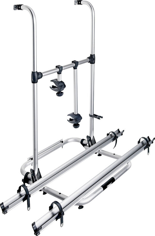 Fahrradträger Thule Sport G2 Tour 2 Räder Traglast 50 kg