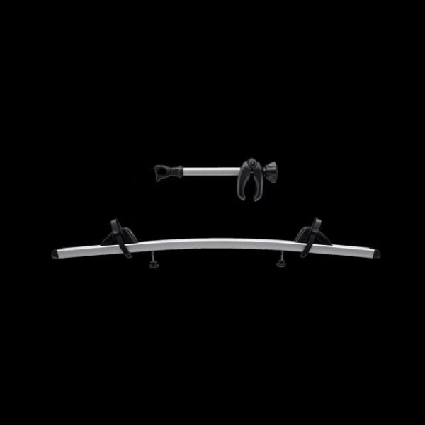 Erweiterungsset Thule 3. Rad Elite G2 Traglast 30 kg
