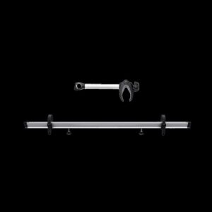 Erweiterungsset Thule 3. Rad Sport G2 Traglast 19 kg
