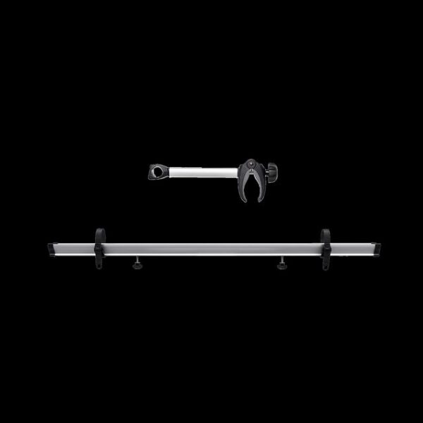 Erweiterungsset Thule 3. Rad Sport G2 Traglast 19 kg