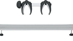 Erweiterungsset Thule 4. Rad Sport G2 Garage Traglast 19 kg