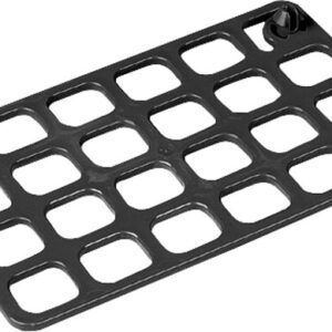 Auffahrhilfe Froli 2er Set