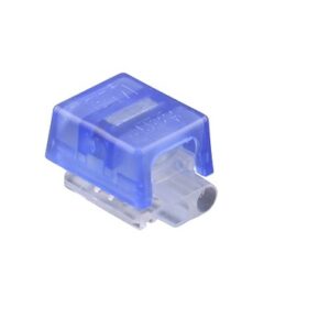 Abzweigverbinder gelgefüllt 10er Set